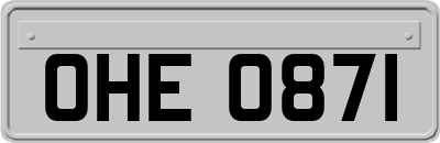 OHE0871