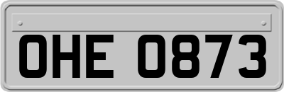 OHE0873