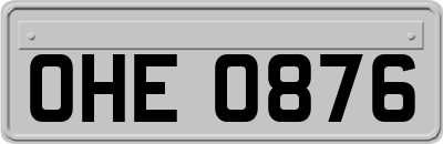 OHE0876