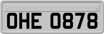 OHE0878
