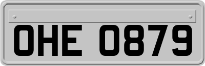 OHE0879
