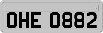 OHE0882