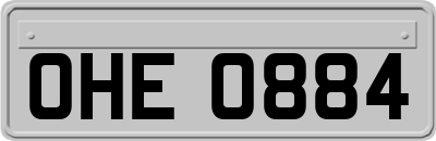 OHE0884