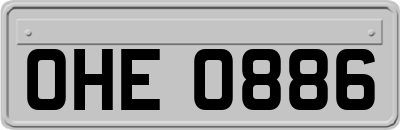 OHE0886