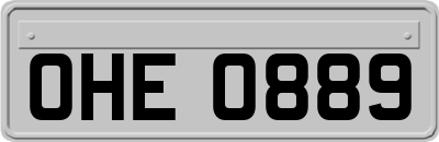 OHE0889