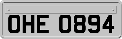 OHE0894