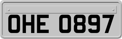 OHE0897