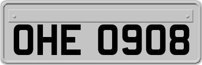 OHE0908