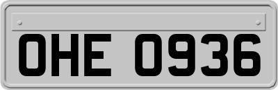 OHE0936