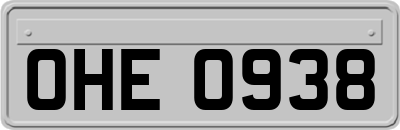 OHE0938