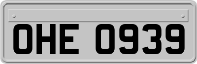 OHE0939