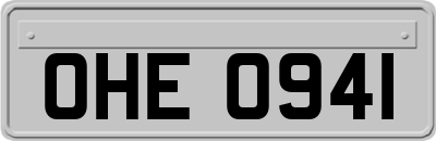 OHE0941
