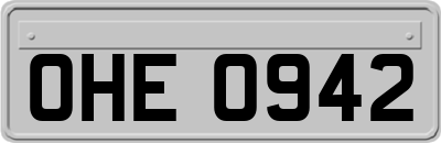 OHE0942