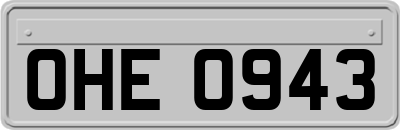 OHE0943