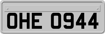 OHE0944
