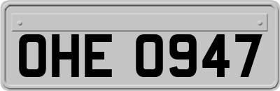 OHE0947