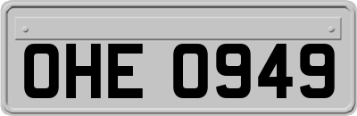 OHE0949