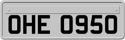 OHE0950