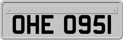 OHE0951