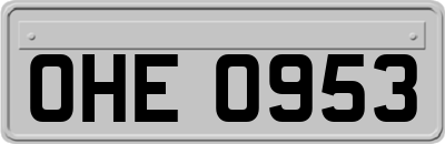 OHE0953