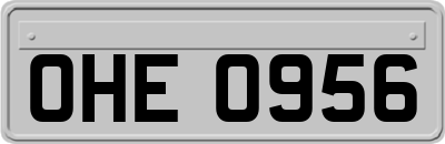 OHE0956