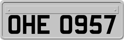 OHE0957