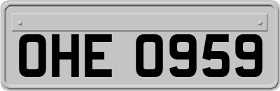 OHE0959