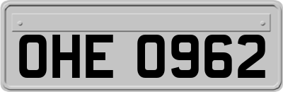 OHE0962