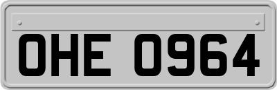 OHE0964