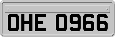OHE0966