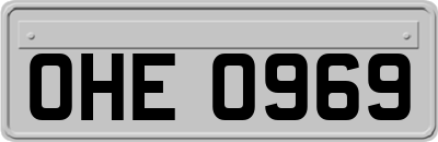 OHE0969