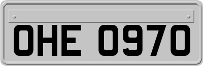 OHE0970