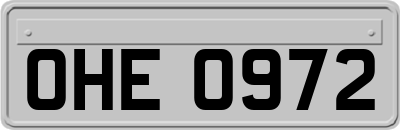 OHE0972