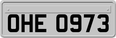 OHE0973