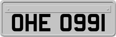 OHE0991