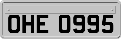 OHE0995