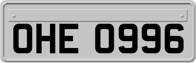 OHE0996