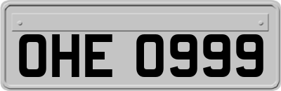 OHE0999