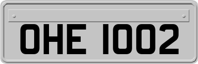 OHE1002