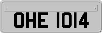 OHE1014