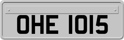 OHE1015