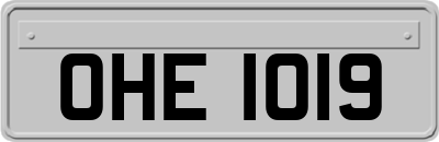 OHE1019