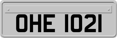 OHE1021
