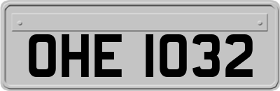 OHE1032