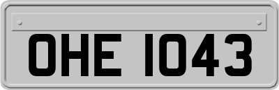 OHE1043