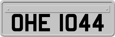 OHE1044