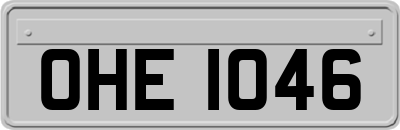 OHE1046