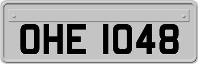 OHE1048