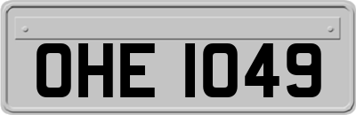OHE1049