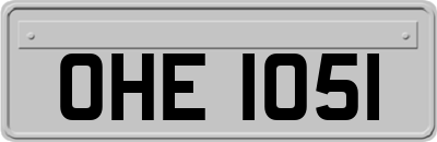 OHE1051